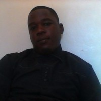 Jevon Thompson