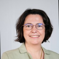 Nathalie Becourt