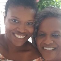 Keisha Nakwa, Shrm-Cp