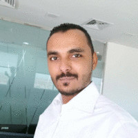 Ahmed Abass