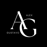 Alex Gustavo