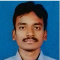 Siva Shankar