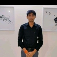 Nitin Kumar
