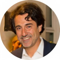 Mariano J. Diaz