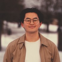 Dennis Li