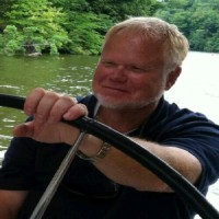 Jack Beukema