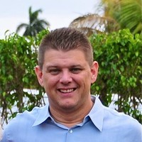 Christopher Kish