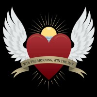 Win The Morning Win The Day