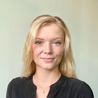 Josephine Volbeding