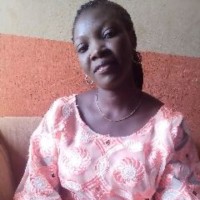 Beatrice Baba