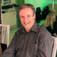 Mats Björkman