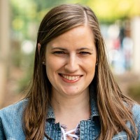 Emily R. Hartman