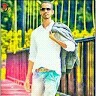 v saikiran