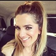 Tahnee Patterson