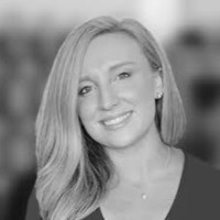Jane Chovanec