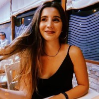 Giulia Premoli