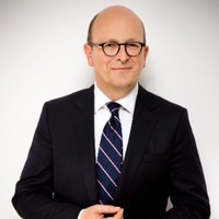 Stefan Strobl