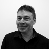 James Palmer