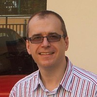 Mike Schudel
