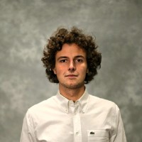 Lorenzo Colli