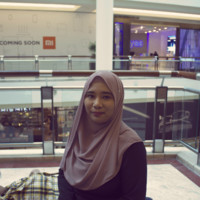 Inda Ishadah Nazrul Azha