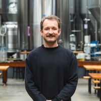 Rommel Wells