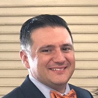 Matt Renteria