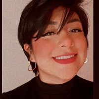 Jeniffer García Pérez