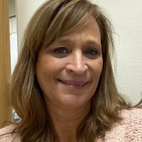 Brenda Higgins