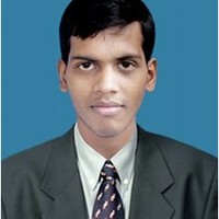 Sujit Das