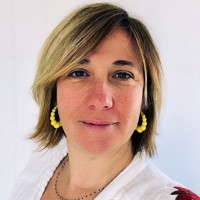 Marion TASSY - MOVATECH