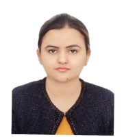 Cs Prakirti Shukla