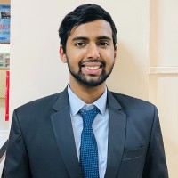 Shubham Tambade
