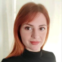 Maja Prljić