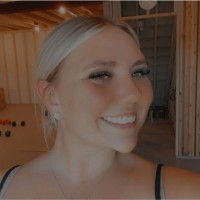 Kallee Oestreich