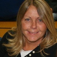 Beth Whitesel-Dutton