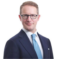 Michael Watling