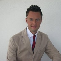Giacomo Castagna