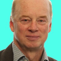 Bart de Wilde