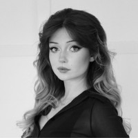 Amelia Vallender