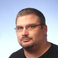 Michal Kierski