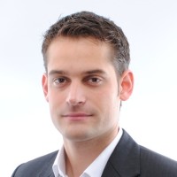 Daniel Müller