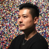Yong Xie