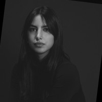 Beatrice Paoletti