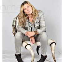 Sylvie Rimbert