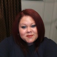 Wendy Boehm