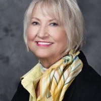 Betsy Hall