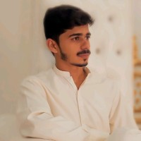 Zeeshan Niaz