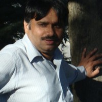 H N Mishra