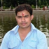 Sarvesh Awasthi